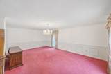 435 Lakeshore Dr - Photo 20