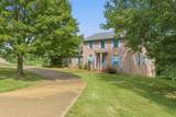 435 Lakeshore Dr - Photo 3