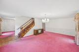 435 Lakeshore Dr - Photo 21