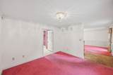 435 Lakeshore Dr - Photo 22