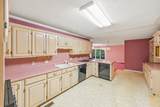 435 Lakeshore Dr - Photo 23
