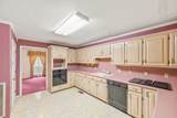 435 Lakeshore Dr - Photo 24