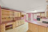 435 Lakeshore Dr - Photo 25