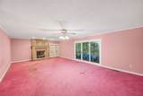 435 Lakeshore Dr - Photo 26