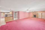 435 Lakeshore Dr - Photo 27