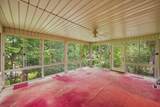 435 Lakeshore Dr - Photo 28