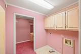 435 Lakeshore Dr - Photo 29