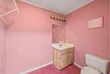435 Lakeshore Dr - Photo 30