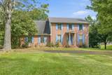 435 Lakeshore Dr - Photo 4