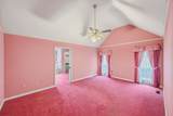 435 Lakeshore Dr - Photo 31