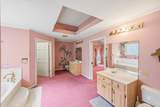 435 Lakeshore Dr - Photo 33