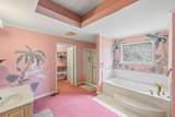 435 Lakeshore Dr - Photo 34