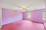 435 Lakeshore Dr - Photo 35