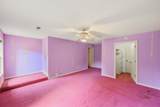 435 Lakeshore Dr - Photo 36