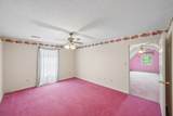435 Lakeshore Dr - Photo 37