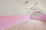 435 Lakeshore Dr - Photo 38