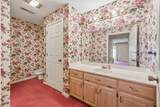 435 Lakeshore Dr - Photo 39
