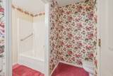 435 Lakeshore Dr - Photo 40