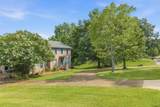 435 Lakeshore Dr - Photo 5