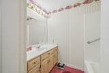 435 Lakeshore Dr - Photo 41