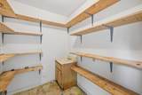 435 Lakeshore Dr - Photo 42