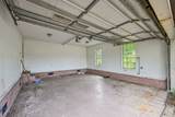 435 Lakeshore Dr - Photo 43