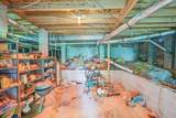 435 Lakeshore Dr - Photo 44