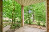 435 Lakeshore Dr - Photo 45