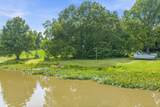 435 Lakeshore Dr - Photo 6
