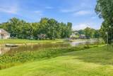 435 Lakeshore Dr - Photo 7