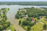 435 Lakeshore Dr - Photo 8