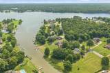 435 Lakeshore Dr - Photo 9