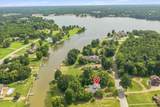 435 Lakeshore Dr - Photo 10