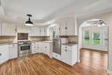 207 Peebles Dr - Photo 11