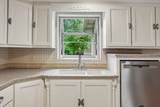 207 Peebles Dr - Photo 12