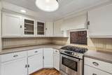 207 Peebles Dr - Photo 13