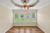 207 Peebles Dr - Photo 14