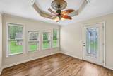 207 Peebles Dr - Photo 15