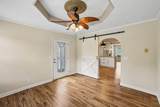 207 Peebles Dr - Photo 16