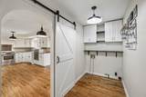 207 Peebles Dr - Photo 17