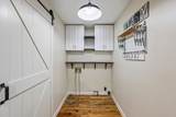 207 Peebles Dr - Photo 18