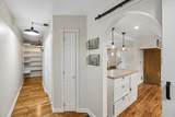 207 Peebles Dr - Photo 20