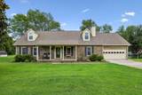 207 Peebles Dr - Photo 3