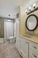 207 Peebles Dr - Photo 23