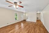 207 Peebles Dr - Photo 24