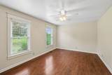 207 Peebles Dr - Photo 25