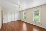 207 Peebles Dr - Photo 26