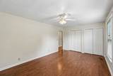 207 Peebles Dr - Photo 27