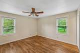 207 Peebles Dr - Photo 28
