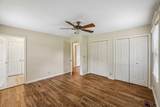 207 Peebles Dr - Photo 29